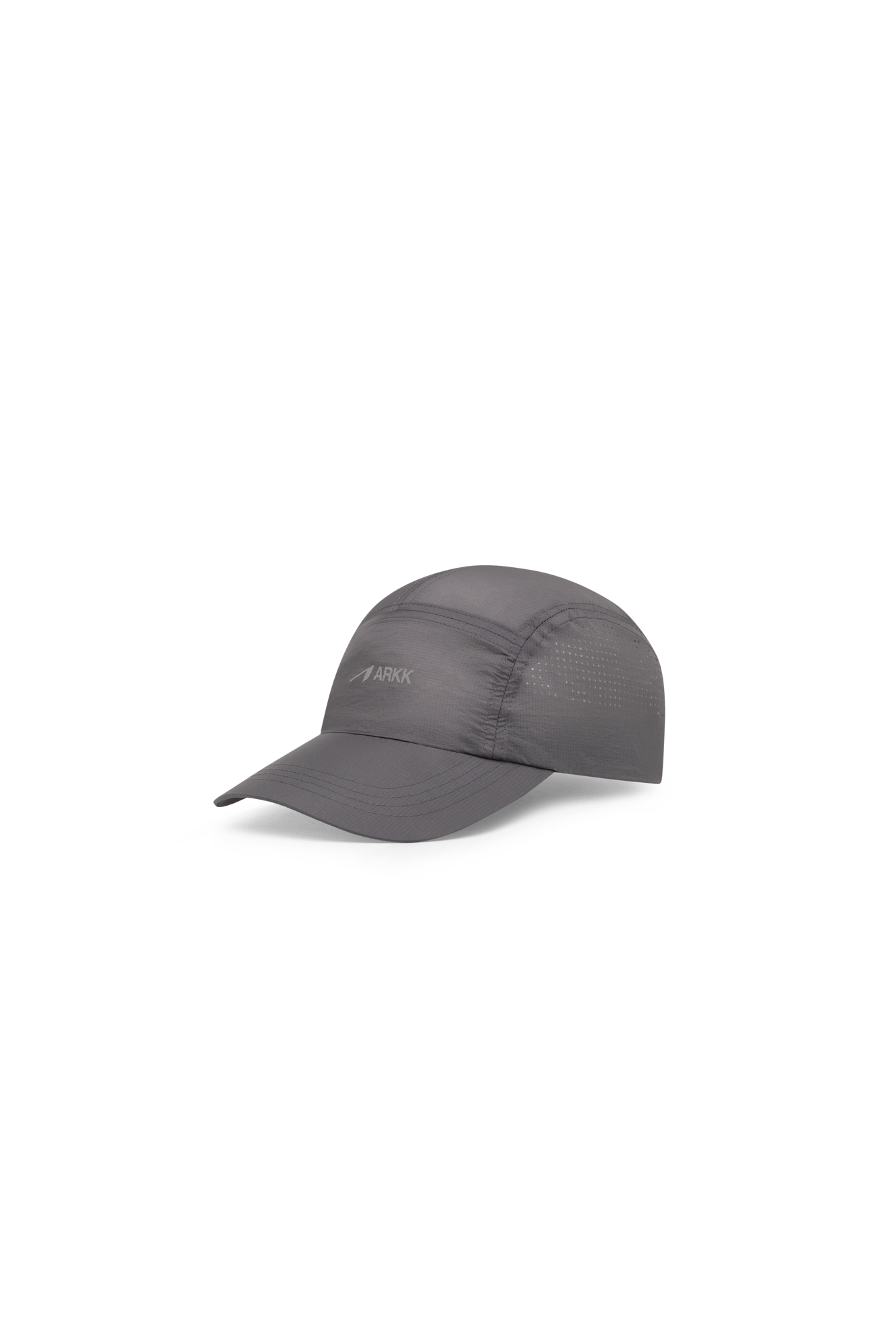 ARKK Accessories ARKK Active Cap | Stone Cap